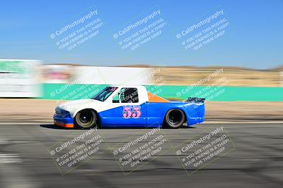 media/Feb-23-2025-Speed Ventures (Sun) [[25fd992014]]/Red Group/Session 3 (Grid and Start-Finish)/